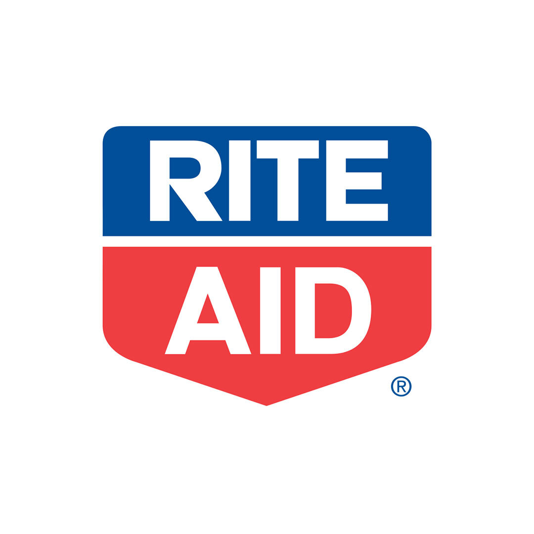 riteaid-logo.jpg