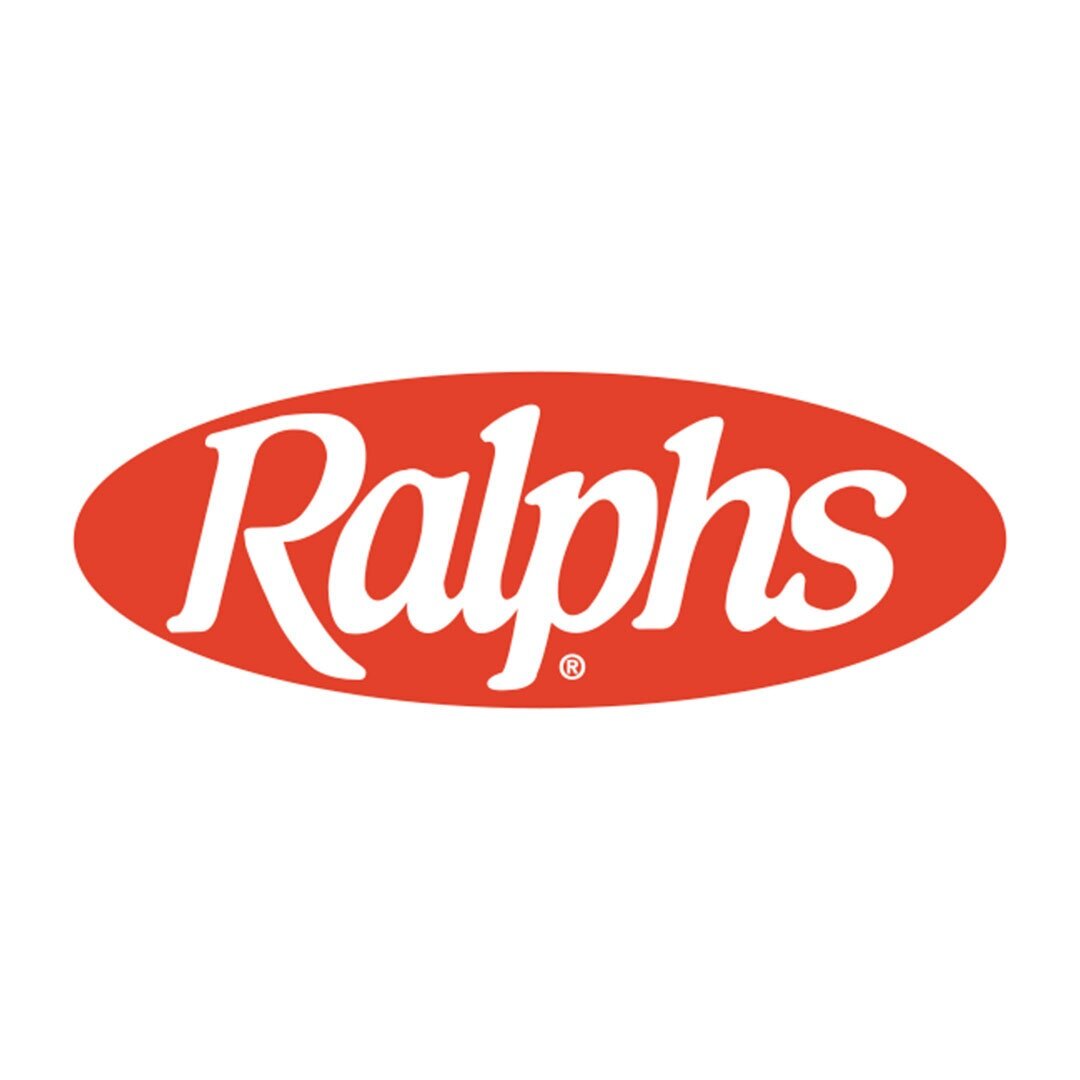 RALPHS-logo.jpg