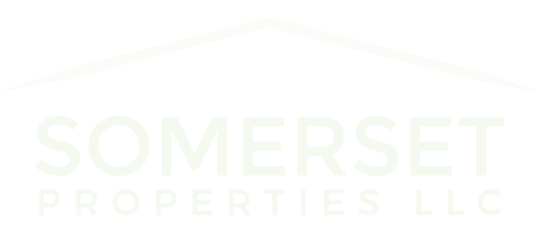 Somerset Properties