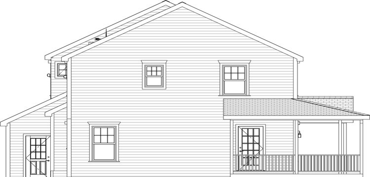 Each unit has two-levels of living space, including two bedrooms with en-suite bathrooms. 