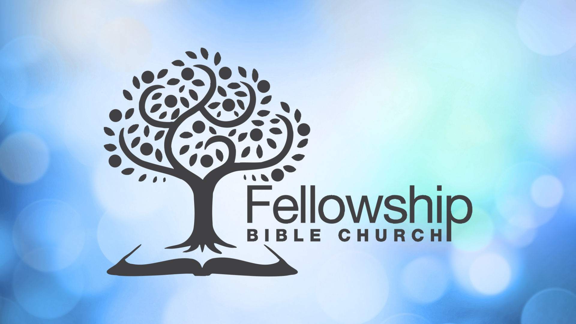 Fellowship Logo.png