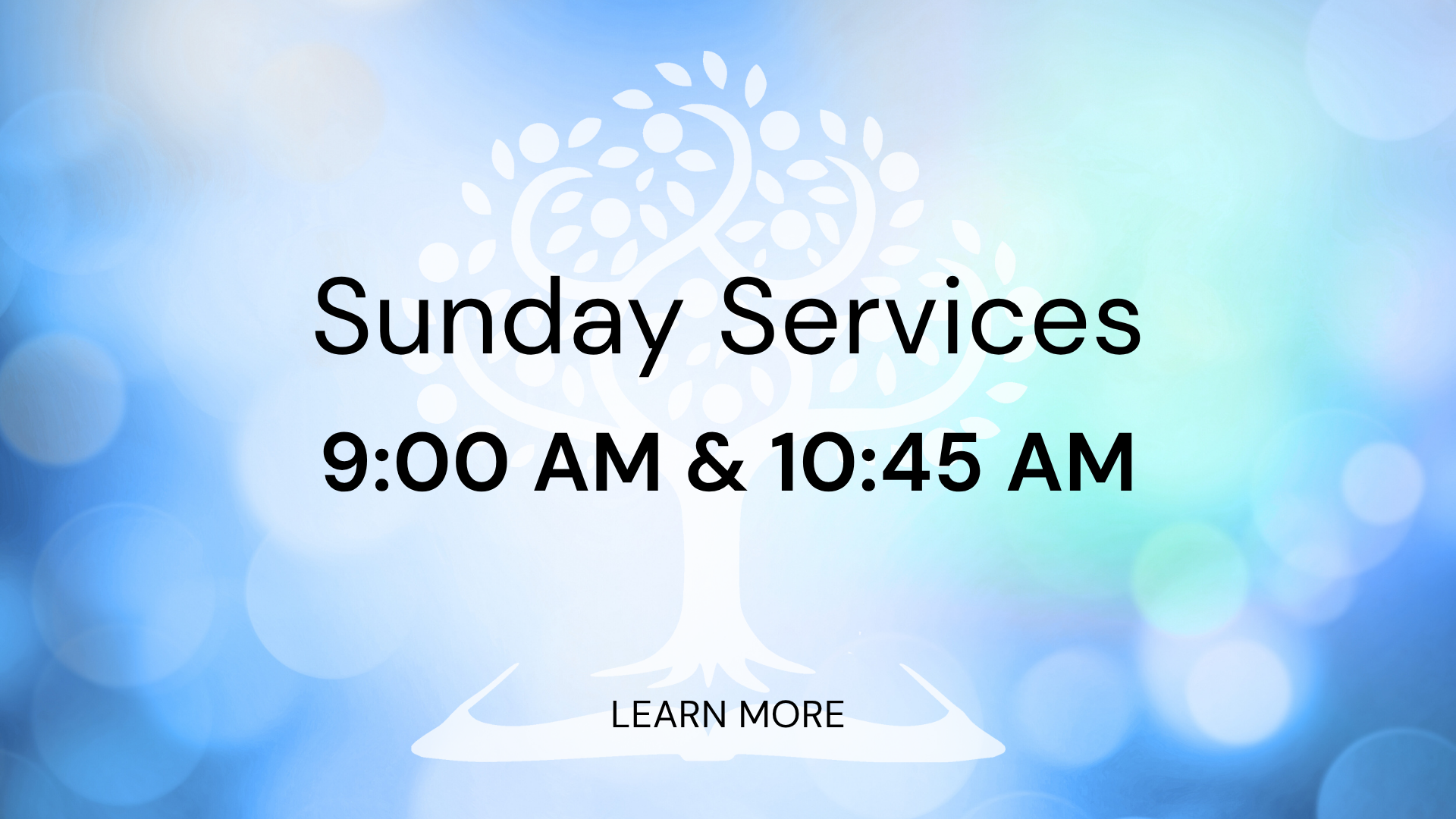 Fellowship Services.png
