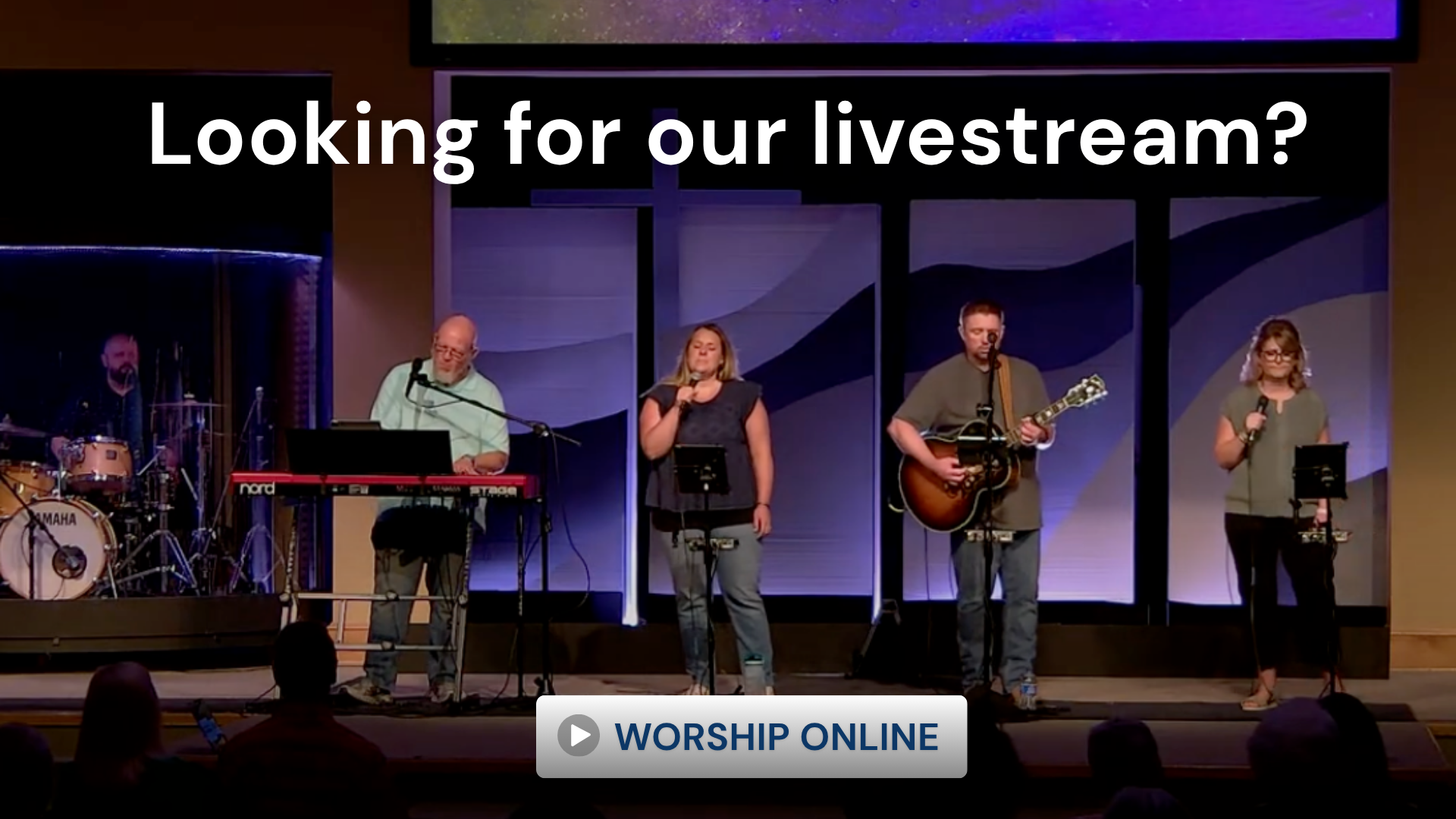 Watch Live Online.png