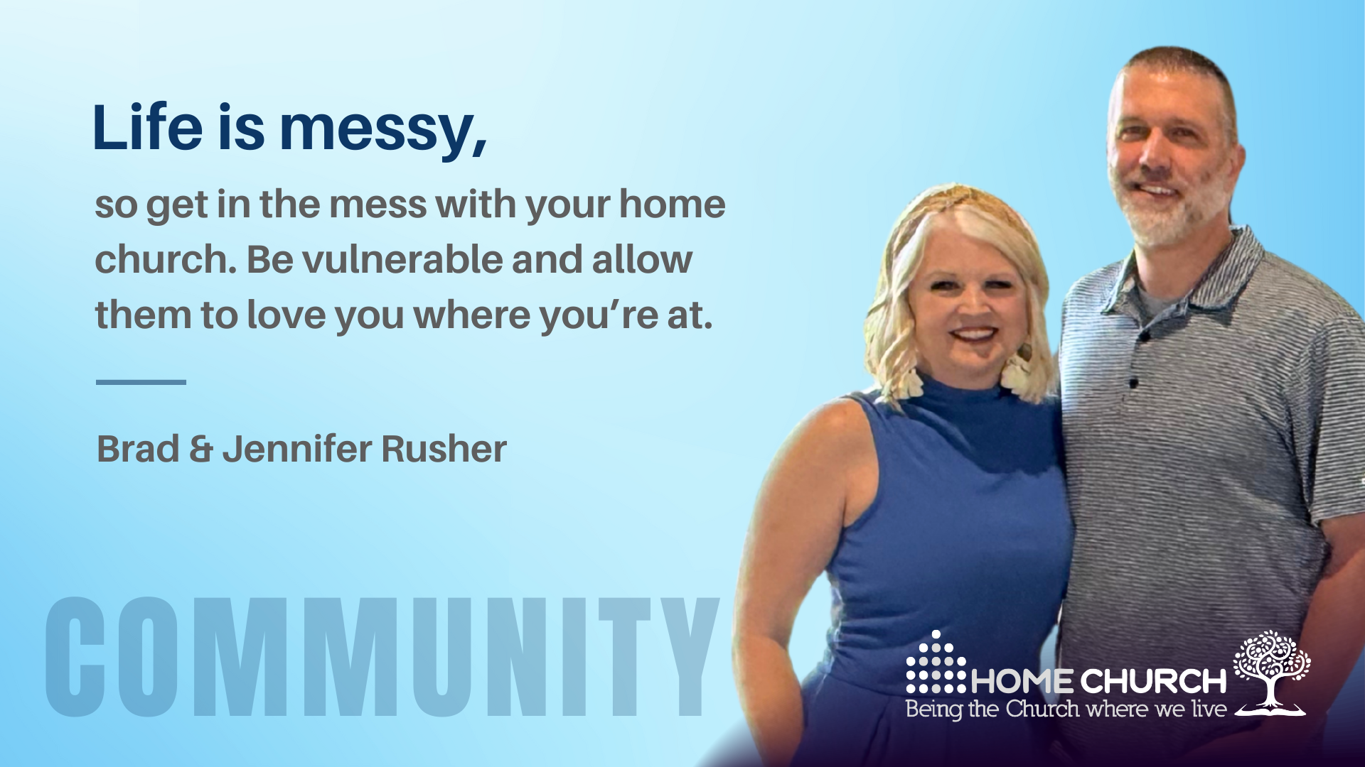 FBC Web Banner - Home Church Rushers.png