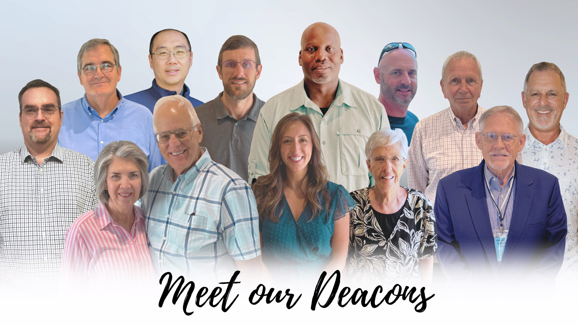 FBC Web Banner Deacons Aug 2025.png