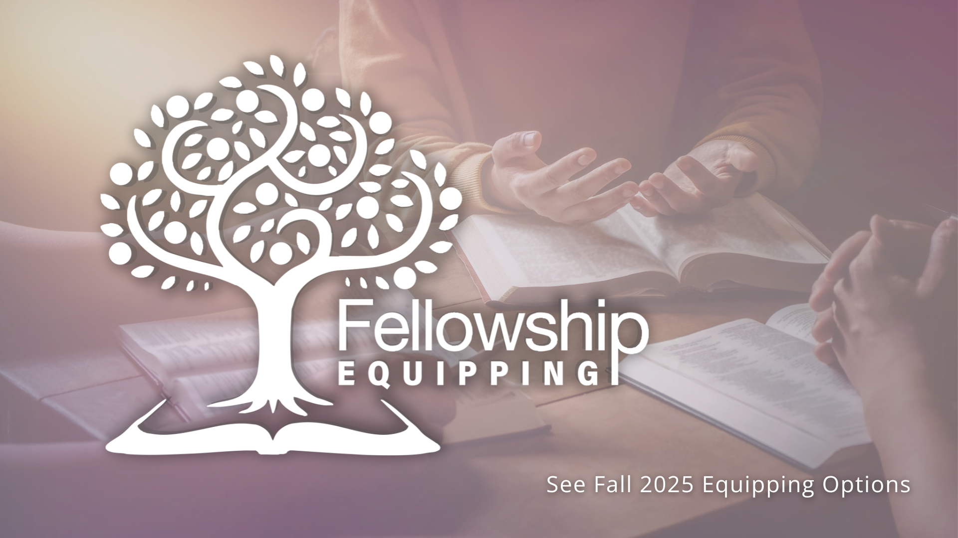 FBC Web Banner-Equipping.png