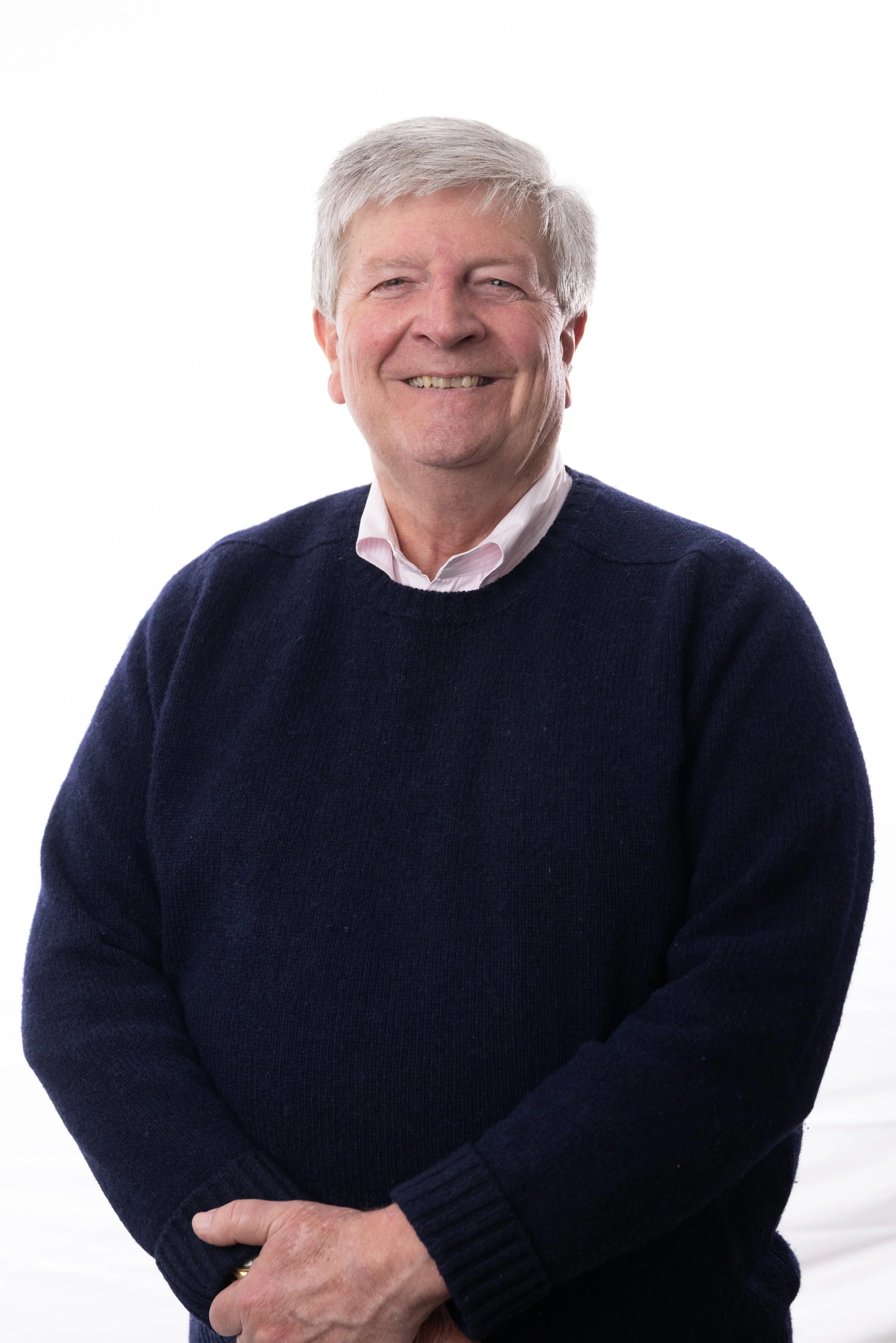 Guy Murphy