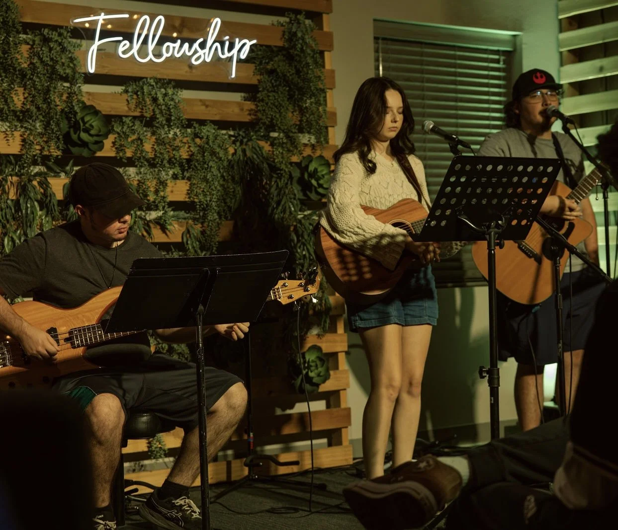 IMG_9095 Katelyn.jpeg