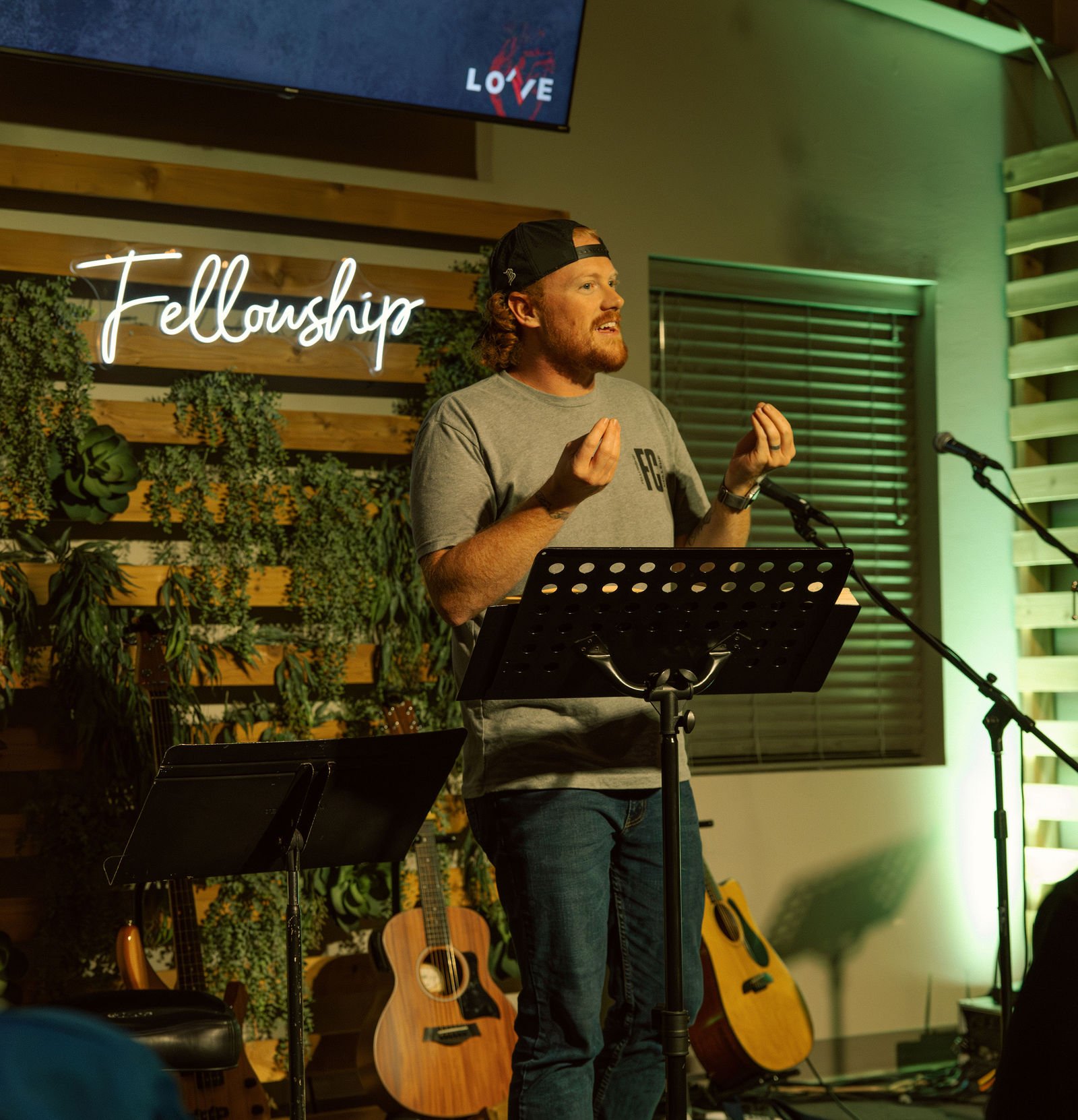 IMG_9107 Katelyn.jpeg