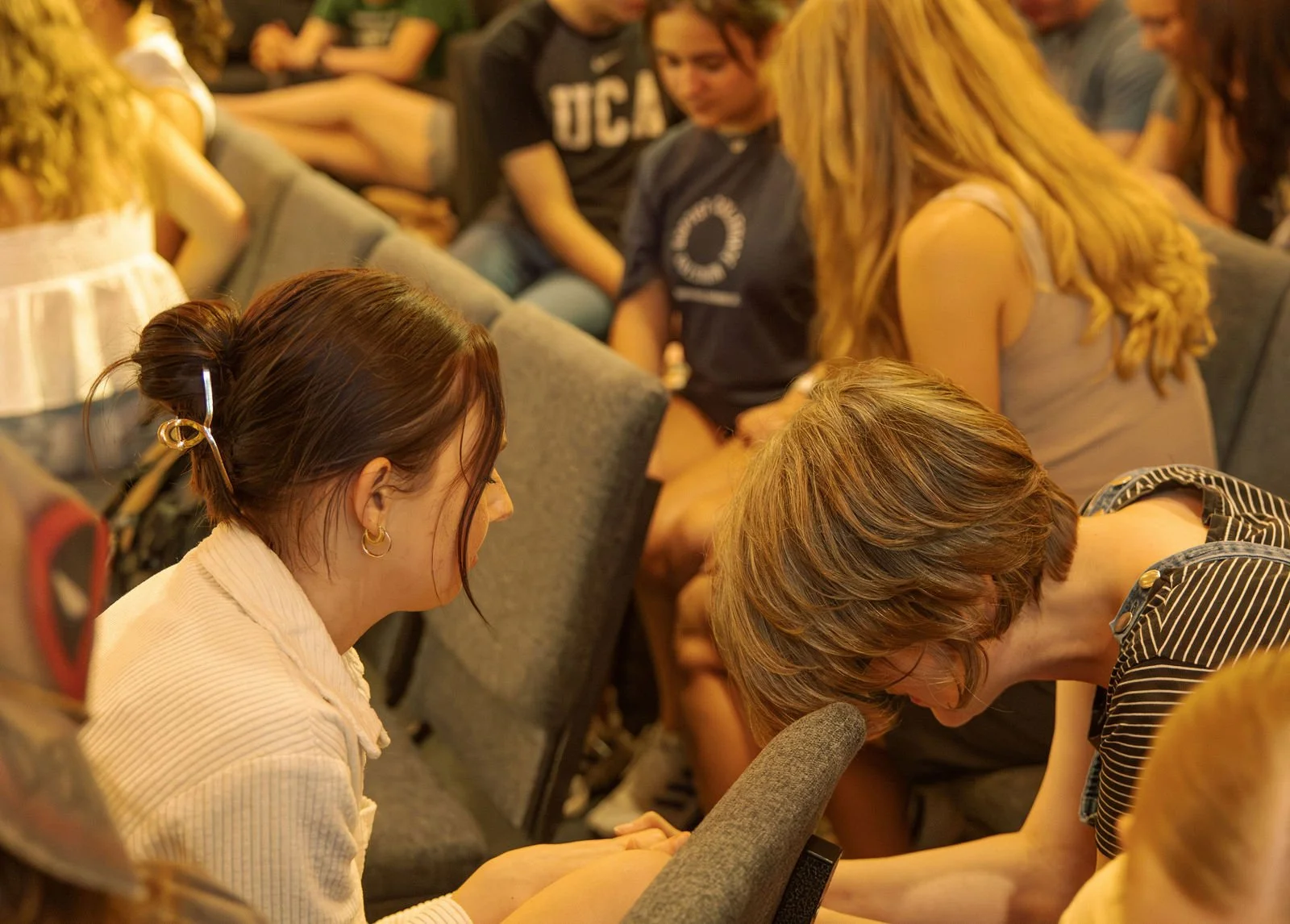 IMG_8026 Katelyn.jpeg