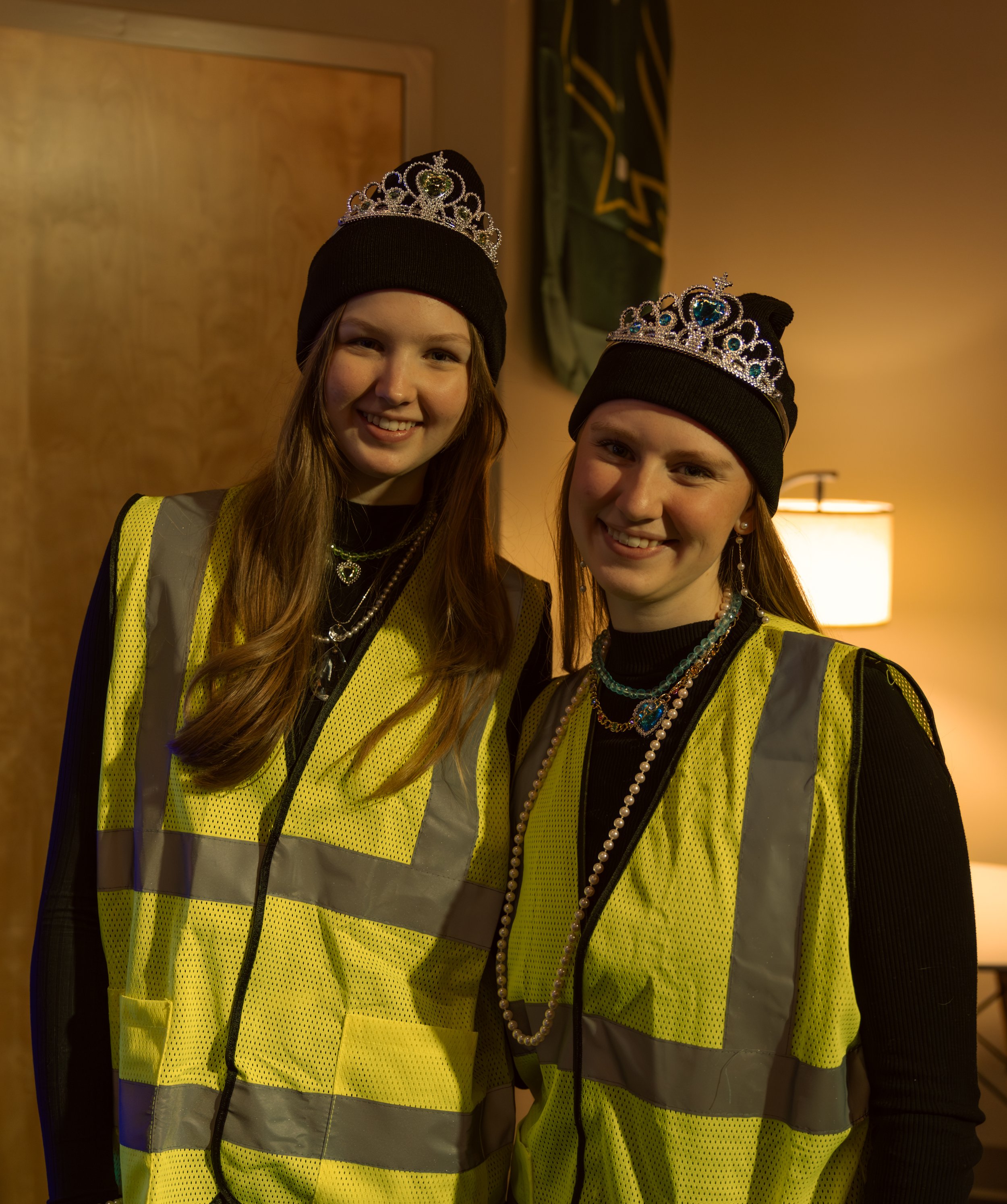 10-30-7 Katelyn.jpeg