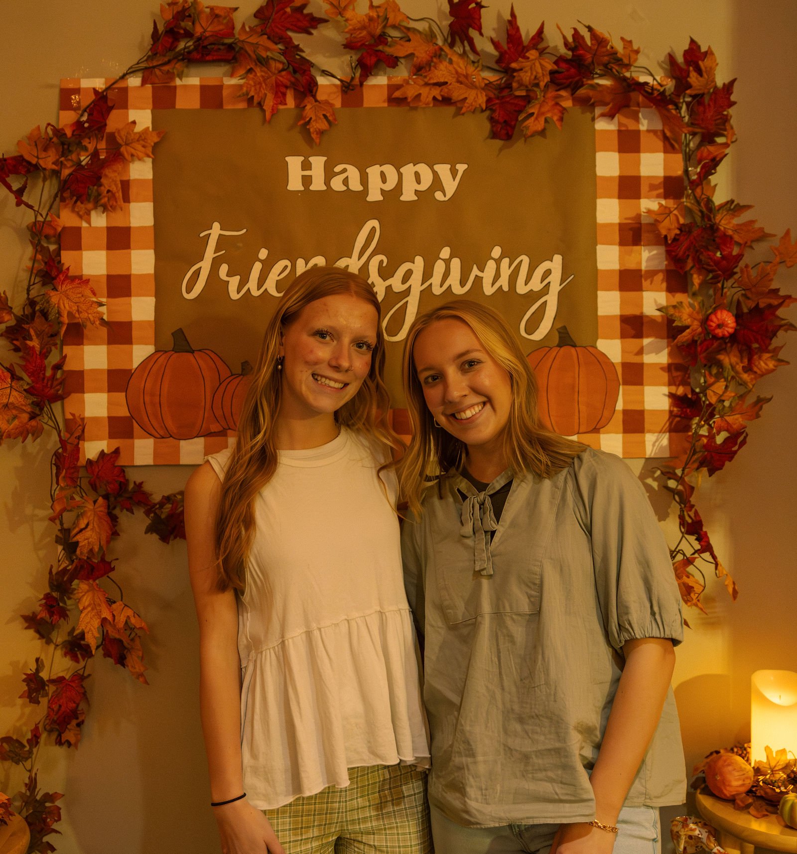 IMG_0188 Katelyn (1).jpeg