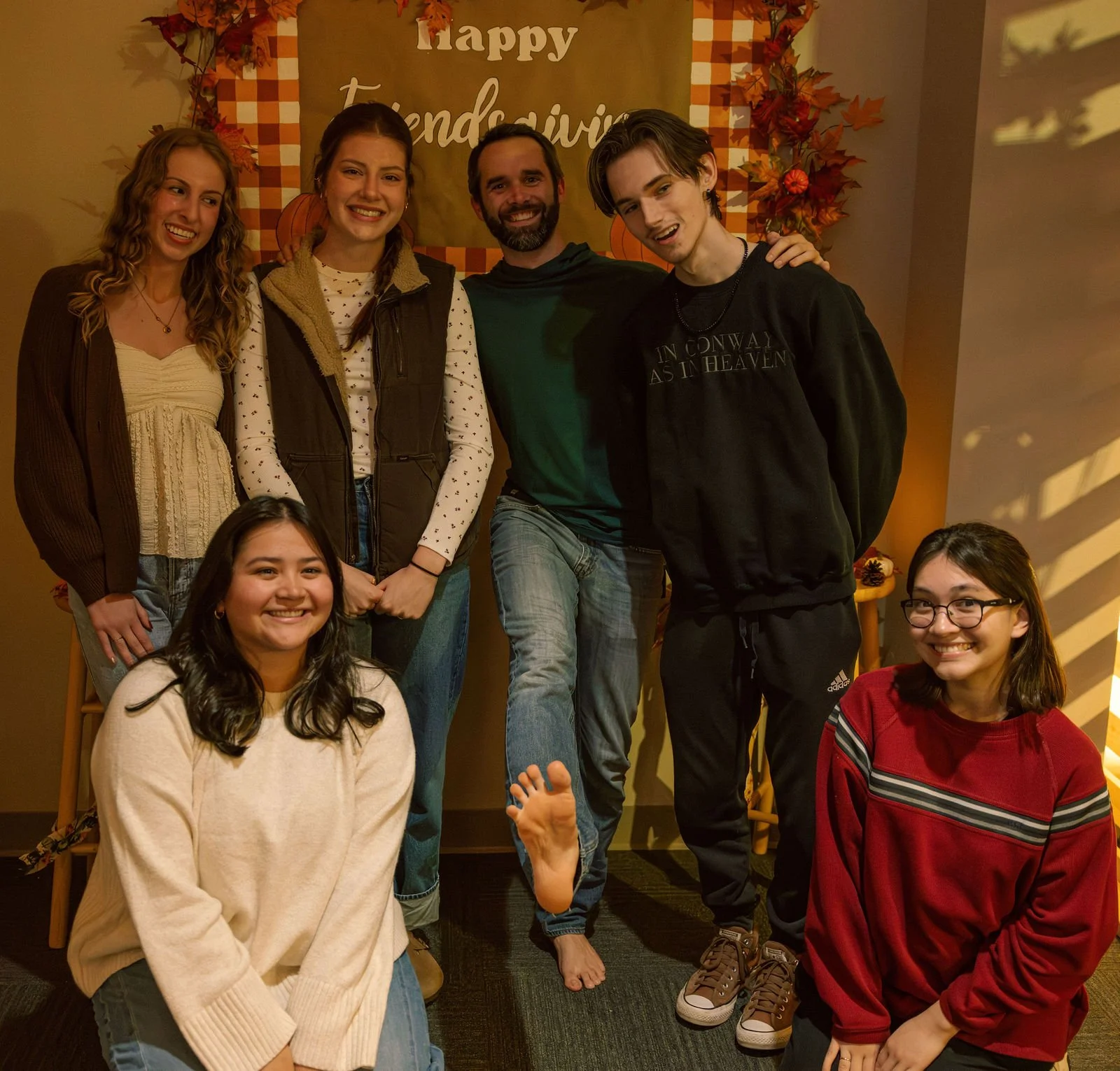 IMG_0216 Katelyn.jpeg