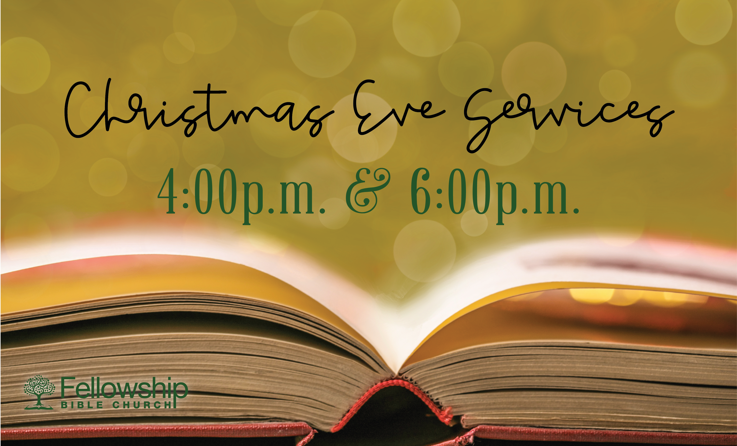 Fellowship Christmas Eve Services.png