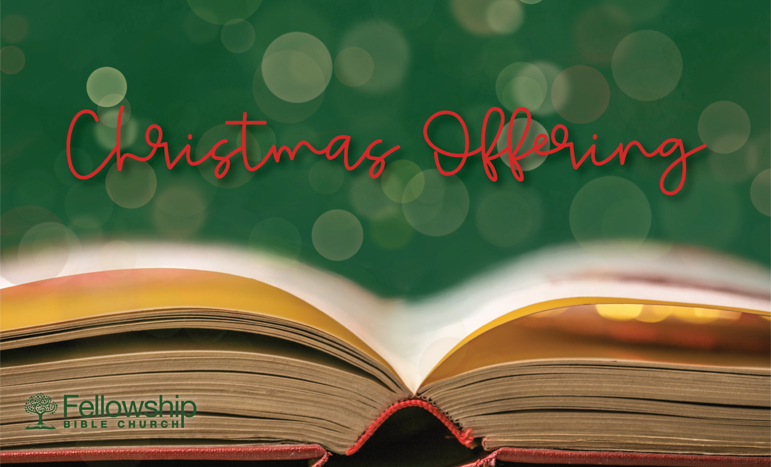 Fellowship Christmas Offering.png