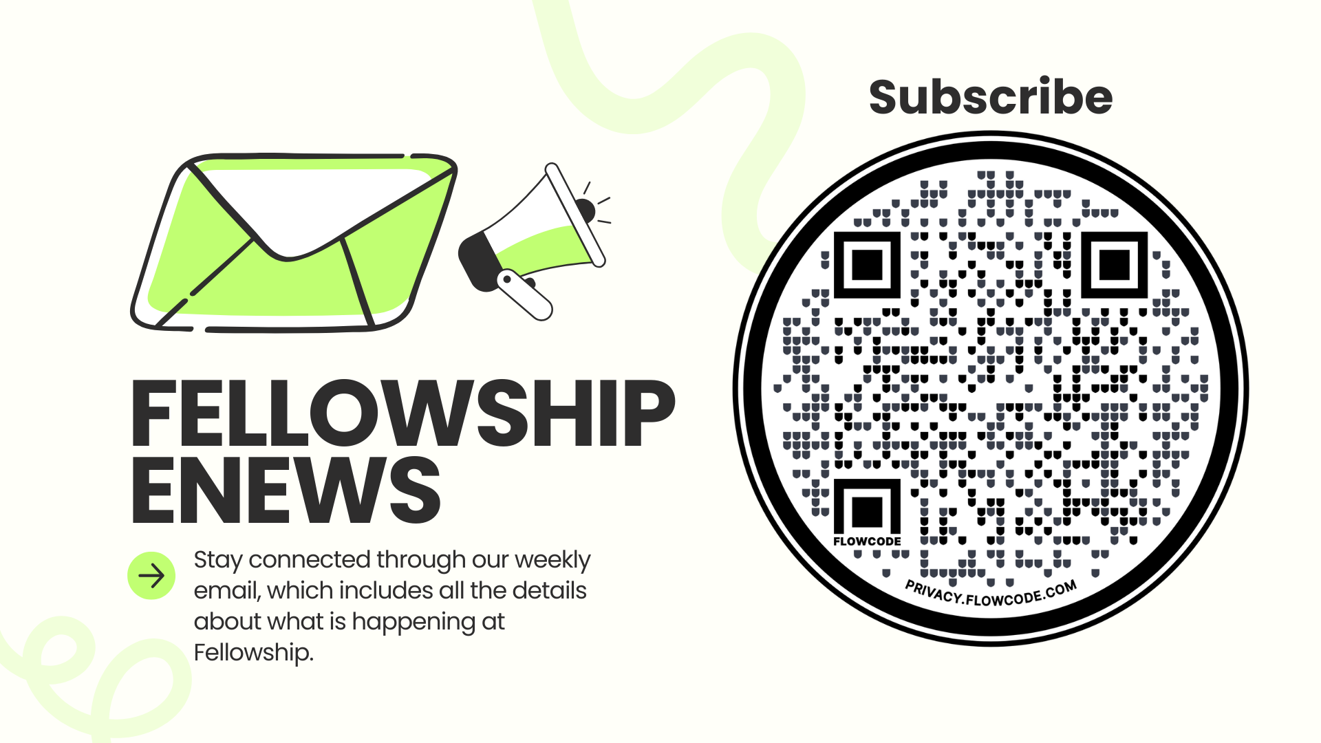 Fellowship eNews-2.png