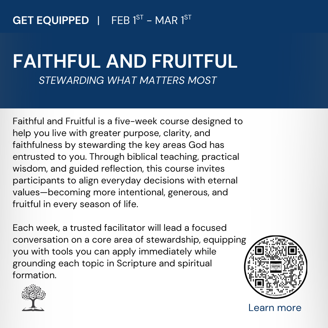 Equipping Fall 2025-8.png