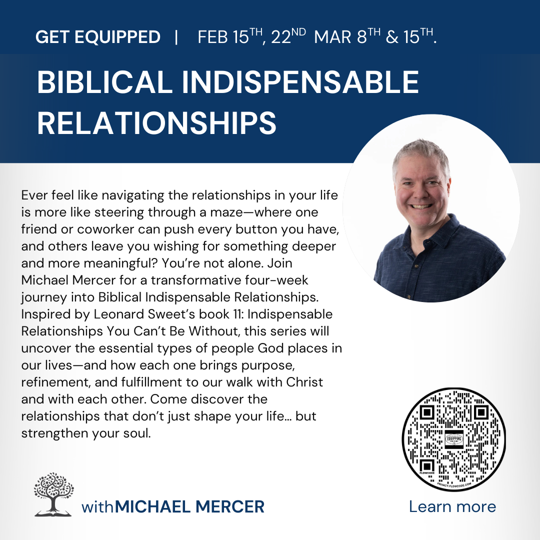 Equipping Fall 2025-9.png