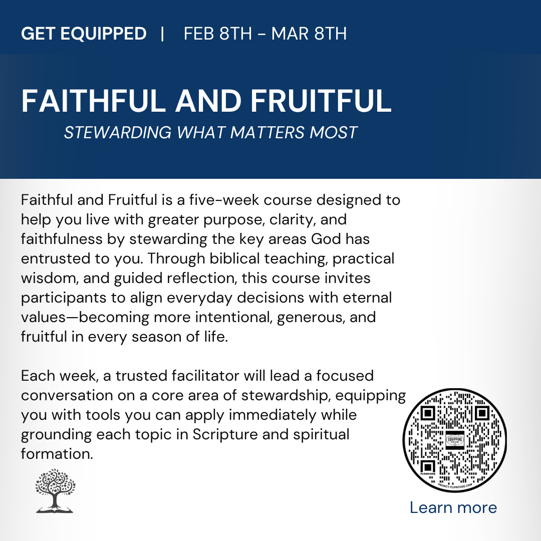 Equipping Fall 2025-10.png