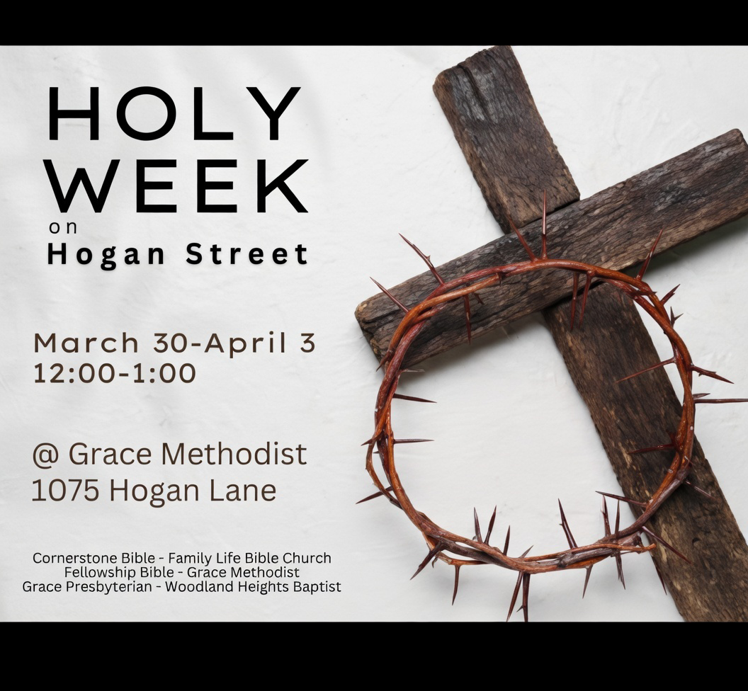 Holy Week  - High Res.png