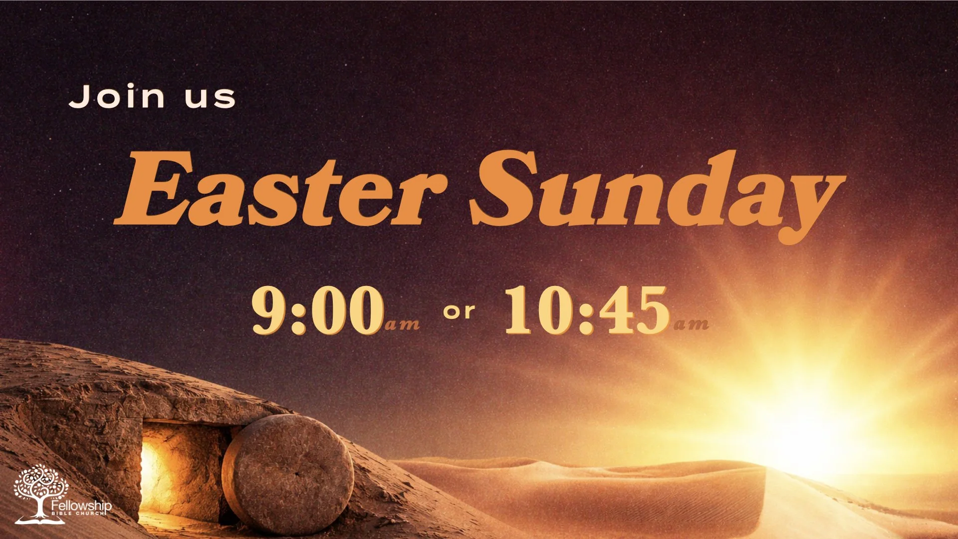 easter26graphic.001.jpeg