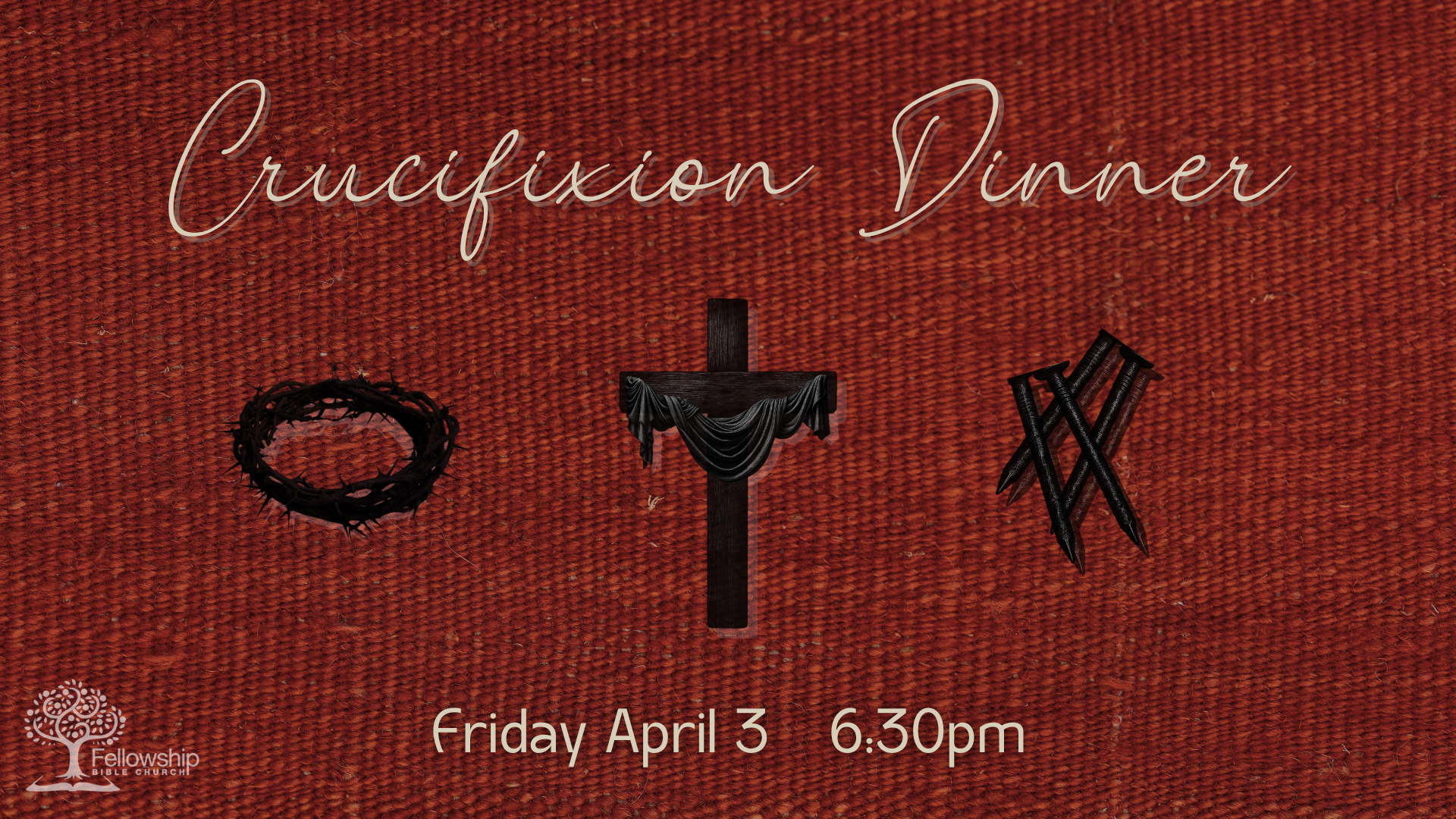 Crucifixion DInner26.png