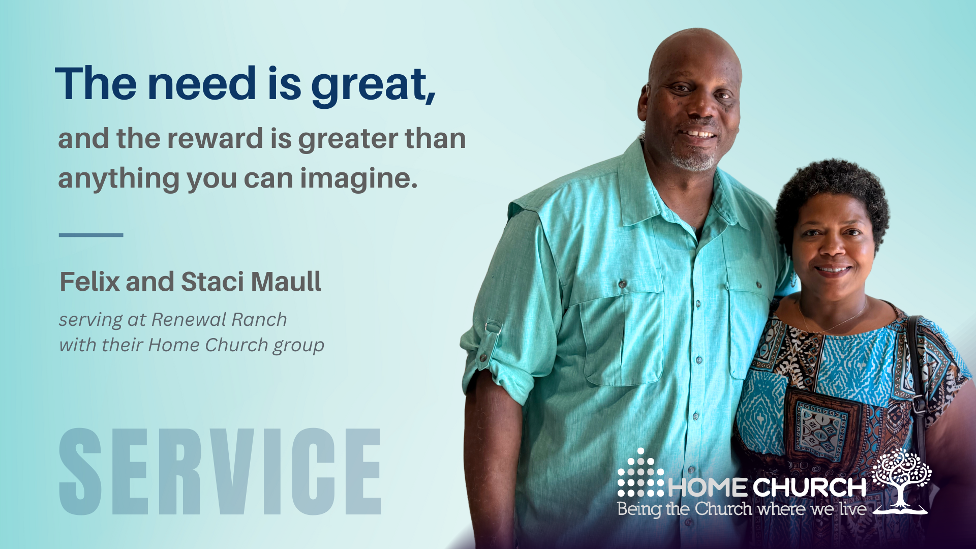 Home Church - Newsletter - Maulls.png