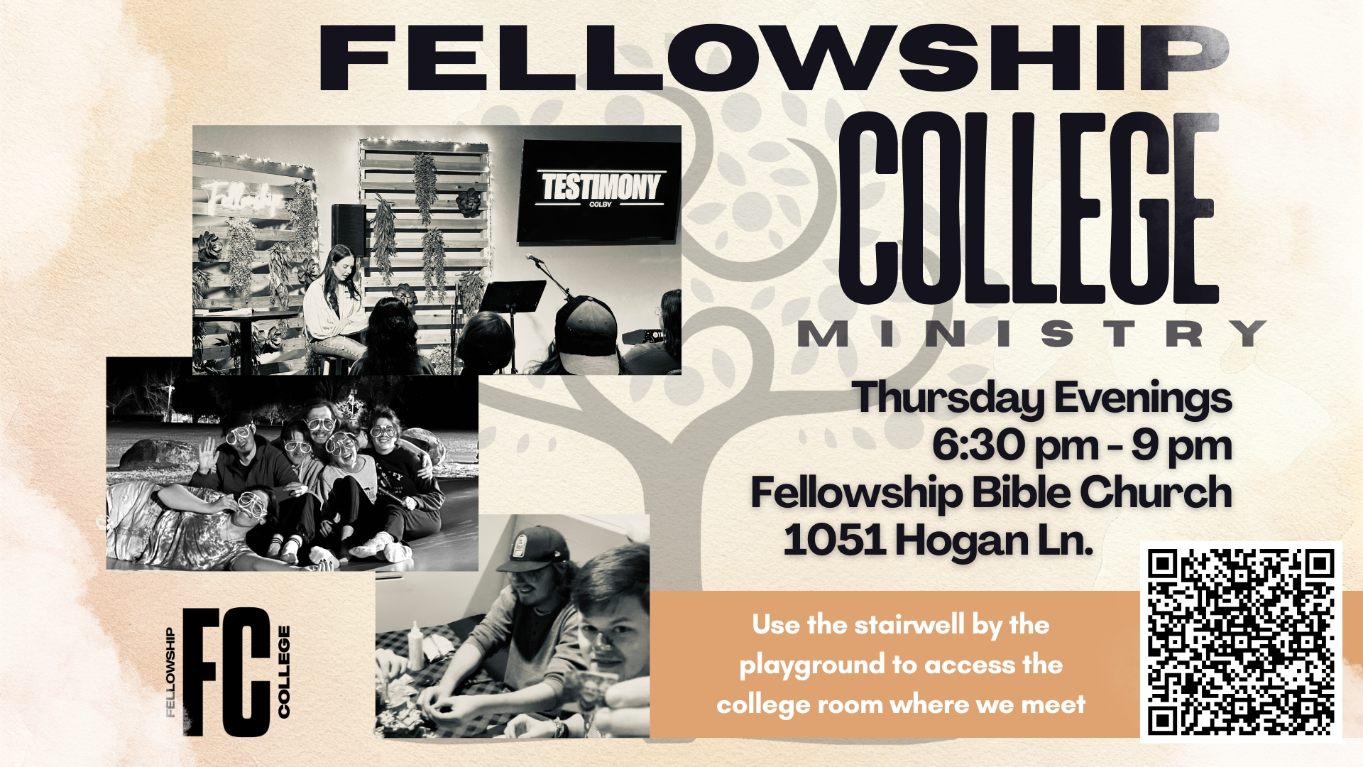 Fellowship College 26.JPG.png