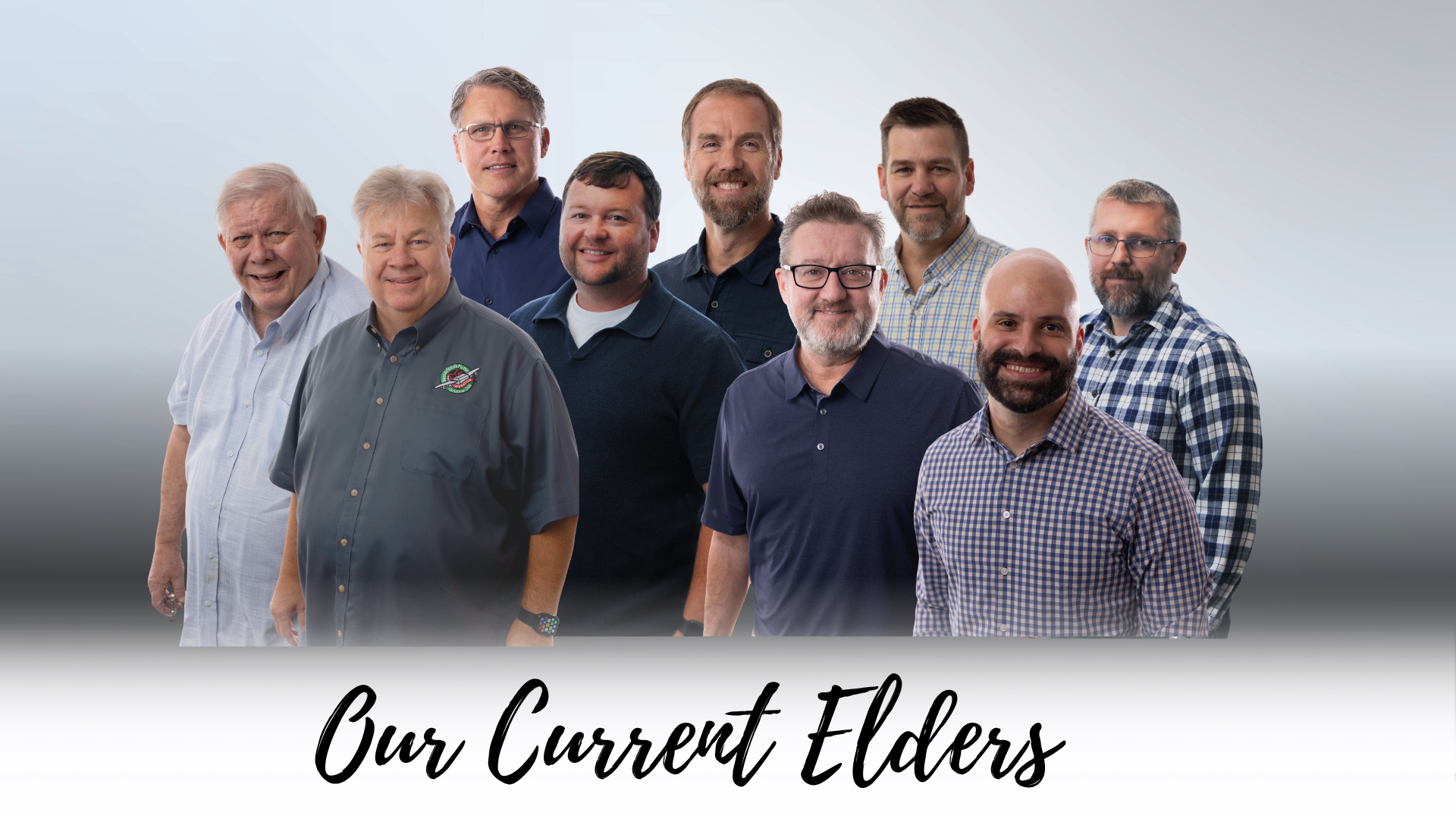 Elders.png