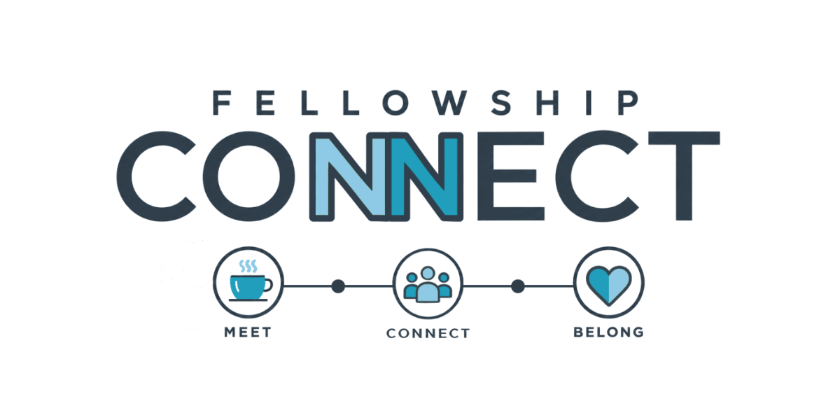 Fellowship Connect Logo - v2 - web - icons.png