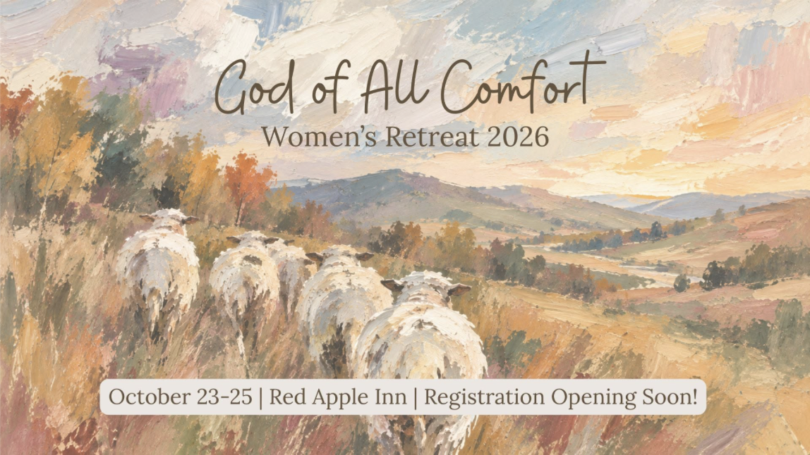 women's retreat 2026.png