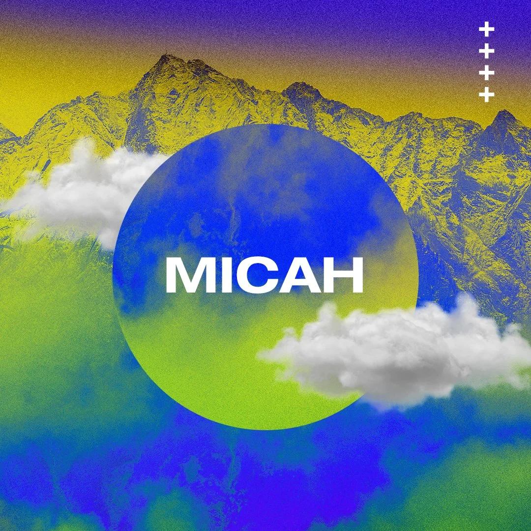 micah-square-Square.jpg