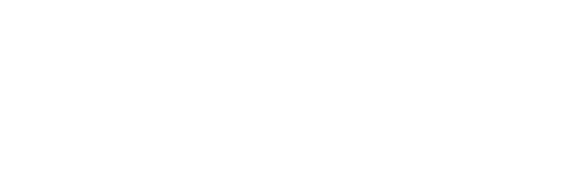 Fellowship Bible Church
