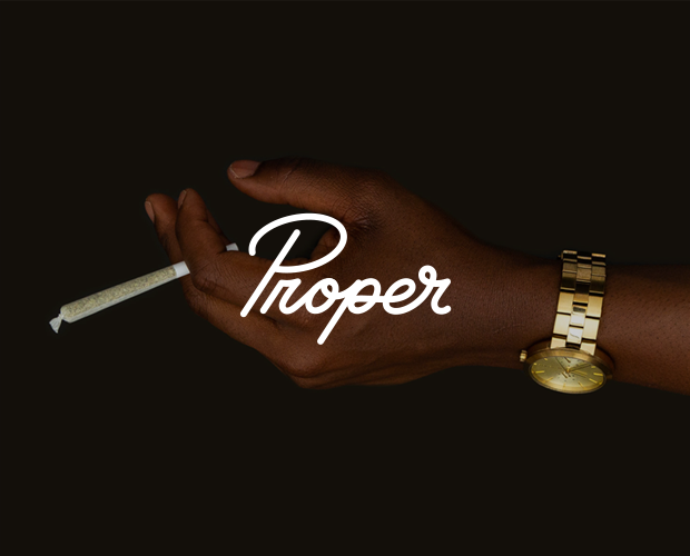 Proper-small.png