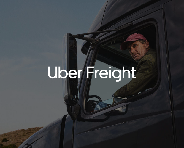 UberFreight-small.png