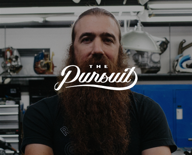 ThePursuit-small.png