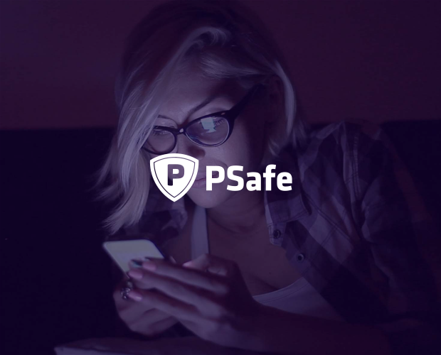 PSafe-small.png