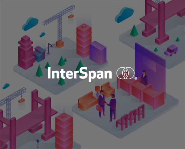 InterSpan-small.png