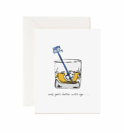 whiskey.png