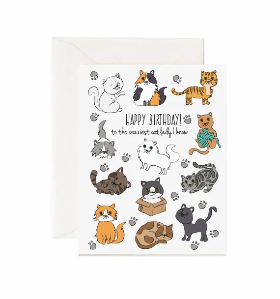 catlady_birthday.jpg