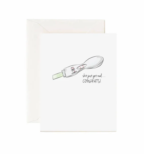 pregnancytest.jpg