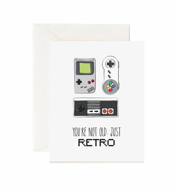 retrobirthday.jpg