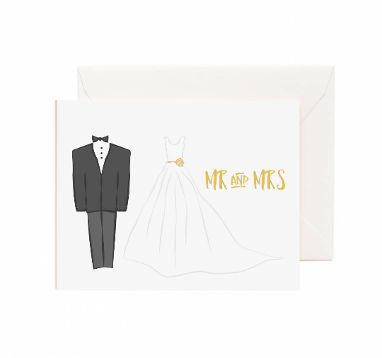 MRNMRS.png
