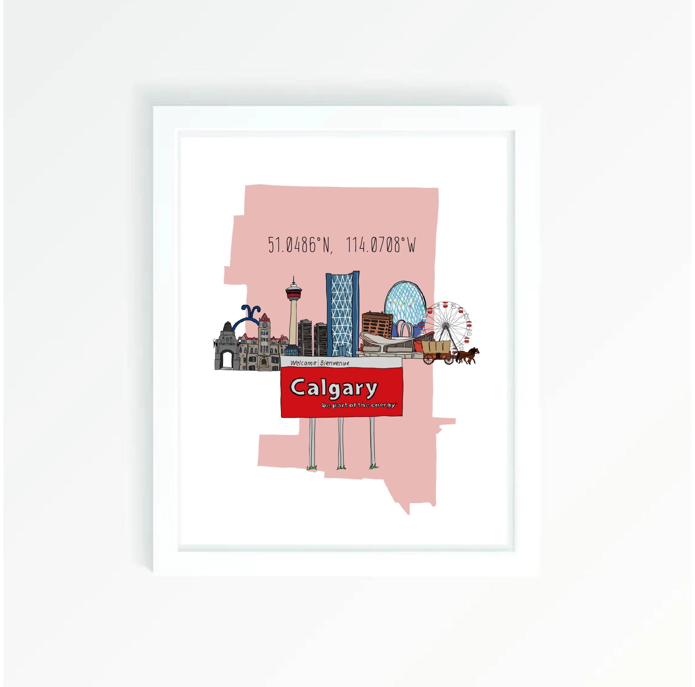 calgary-01.jpg