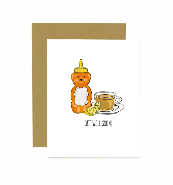 getwellsoon.jpg