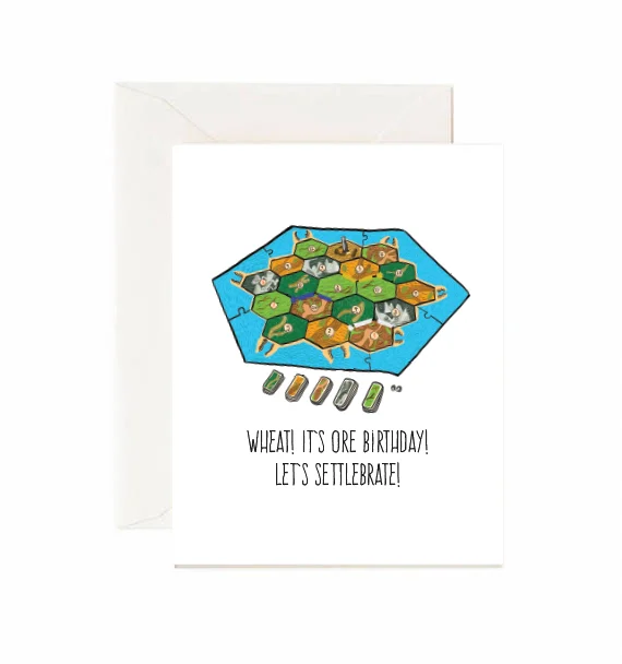 catan.jpg
