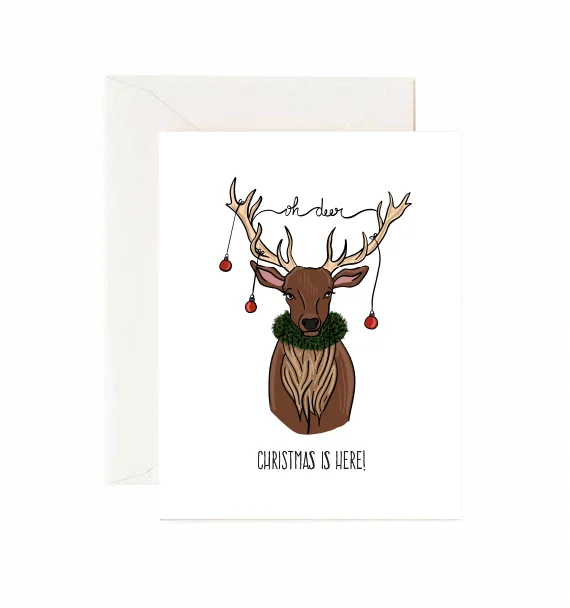 ohdeerchristmasishere.jpg