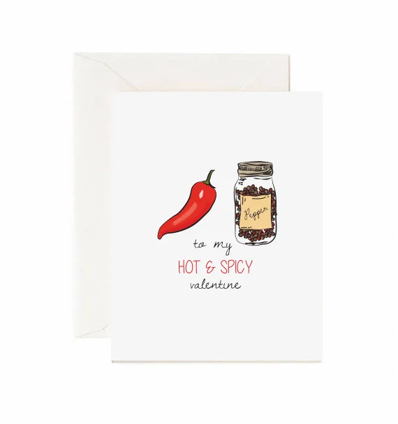 hotandspicy.jpg