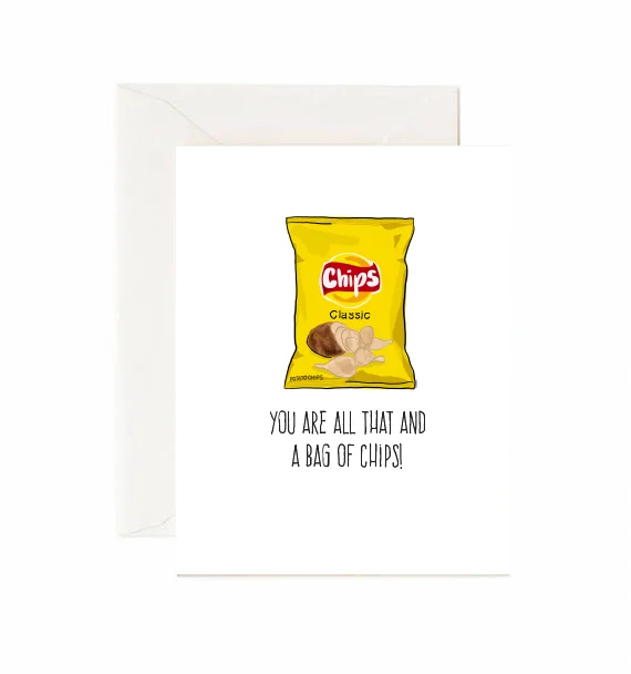 bagofchips.jpg