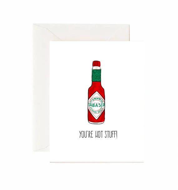 hotsauce.jpg